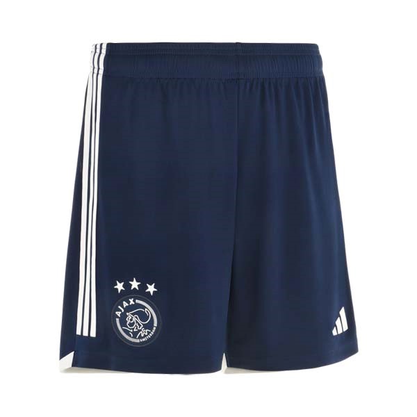 Pantaloni Ajax 2ª 2023-2024